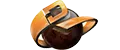 Planetkey Dynamics