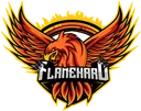 FlameHard