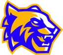 SDM Tigres