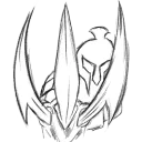 Wardens