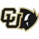 University of Colorado Boulder