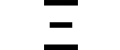 Nash Ξquilibrium