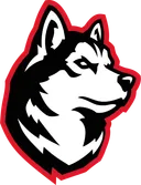 Northeastern University
