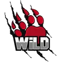 WiLD MultiGaming