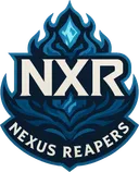 Nexus Reapers