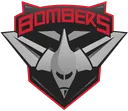 Bombers
