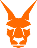 Kanga Esports