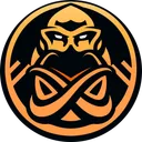 ENCE