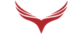 NeverBack Gaming