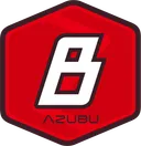 Azubu Blaze