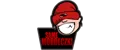 Team Same Mordeczki
