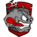 Team ROCK