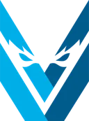 Ventus Esports