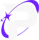 Prosperity Esports