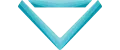 VAULT