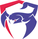 Antares Esports