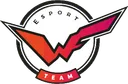Team WeForge
