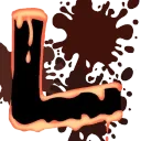Large