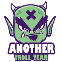 Another Troll Team