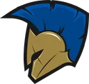 Hannibal Knights