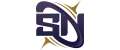 Super Nova Academy