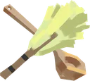 Bastu Five