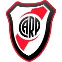 River Plate Gaming