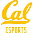 University of California Berkeley