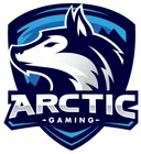 Arctic Gaming México