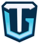 Team Gates