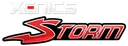 Xenics Storm