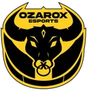 Ozarox Esports