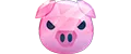 PIGSPORTS