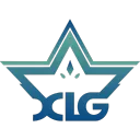 Xi Lai Gaming