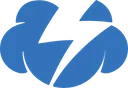 Tempo Storm