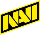Natus Vincere