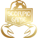 Scorpio Game