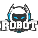 Robot E-Sports Team