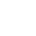 DragonX Academy