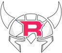 Reload Ragnarok