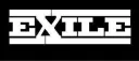 Exile
