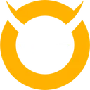Incubus