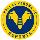 HVFC Bakeca Academy