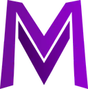 Meavedron