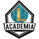 LoL Academia