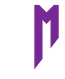 Gity Meavedronu