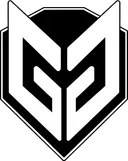 Gifted Gaming