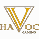 Havoc Gaming