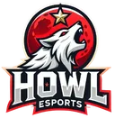Howl Esports