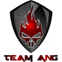 Team ANG